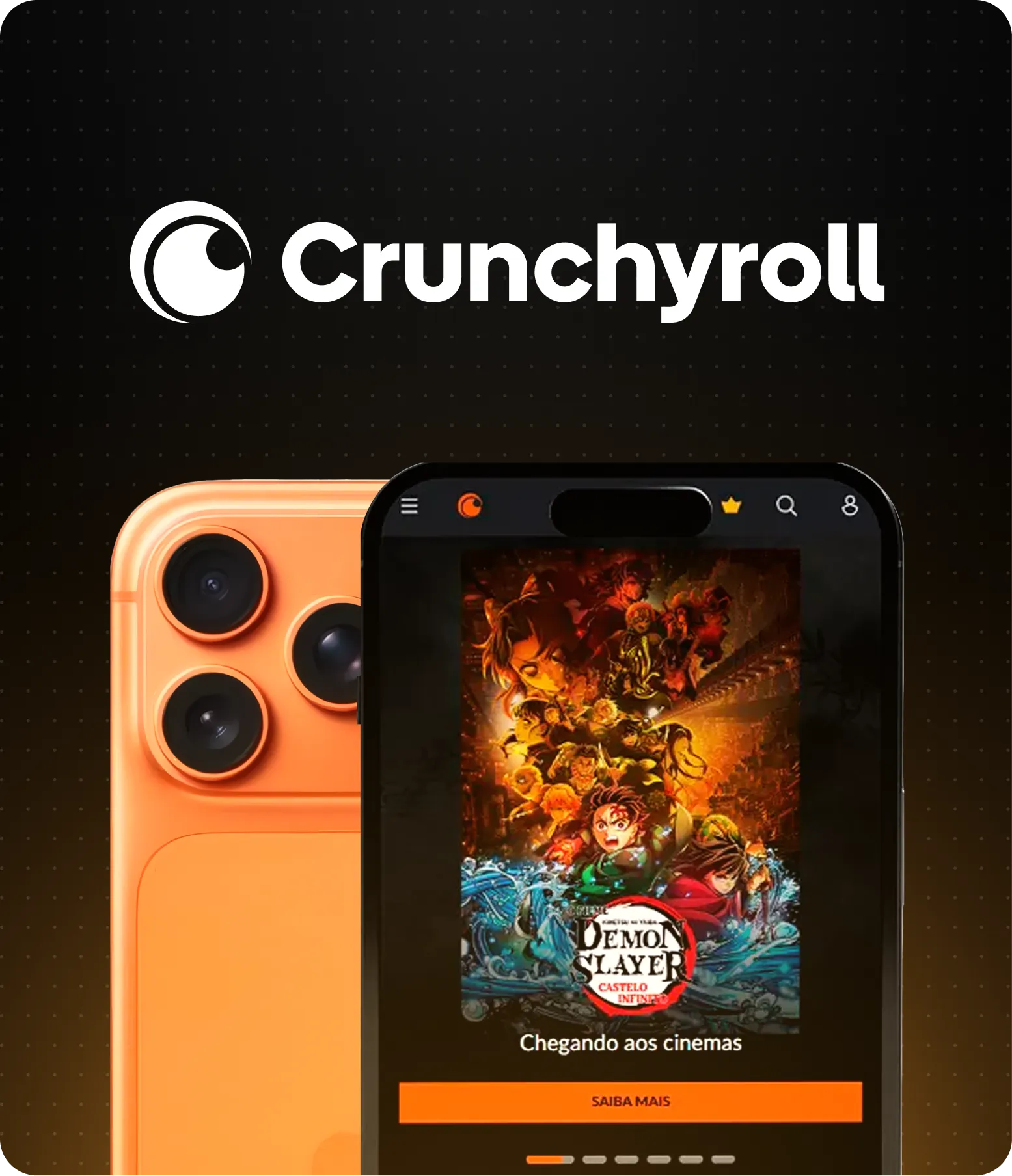 crunch-2