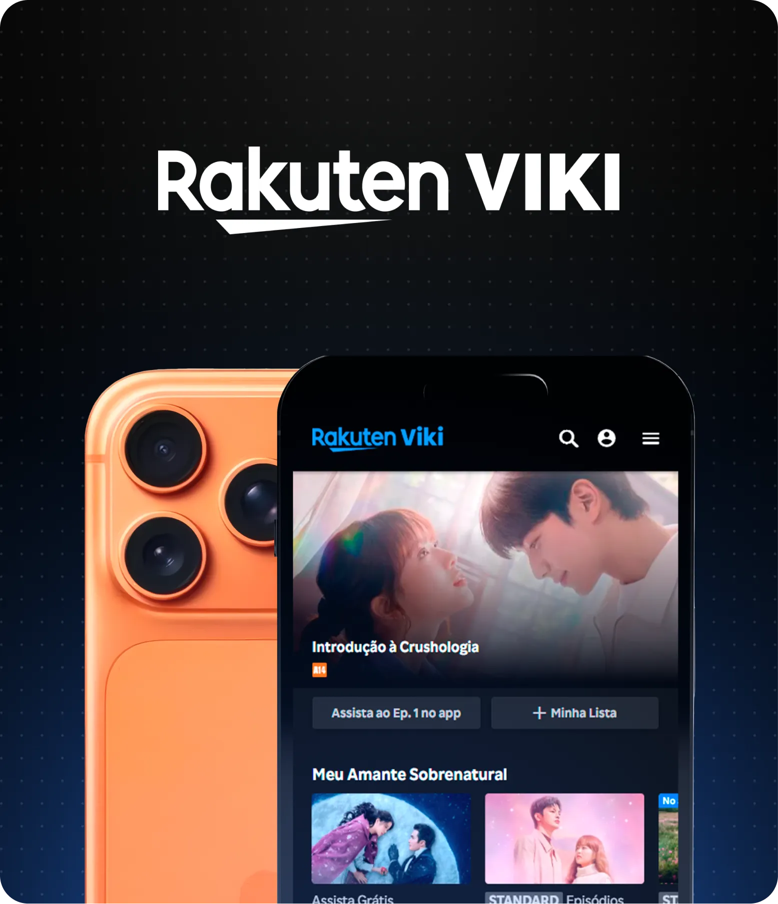 rakuten-1