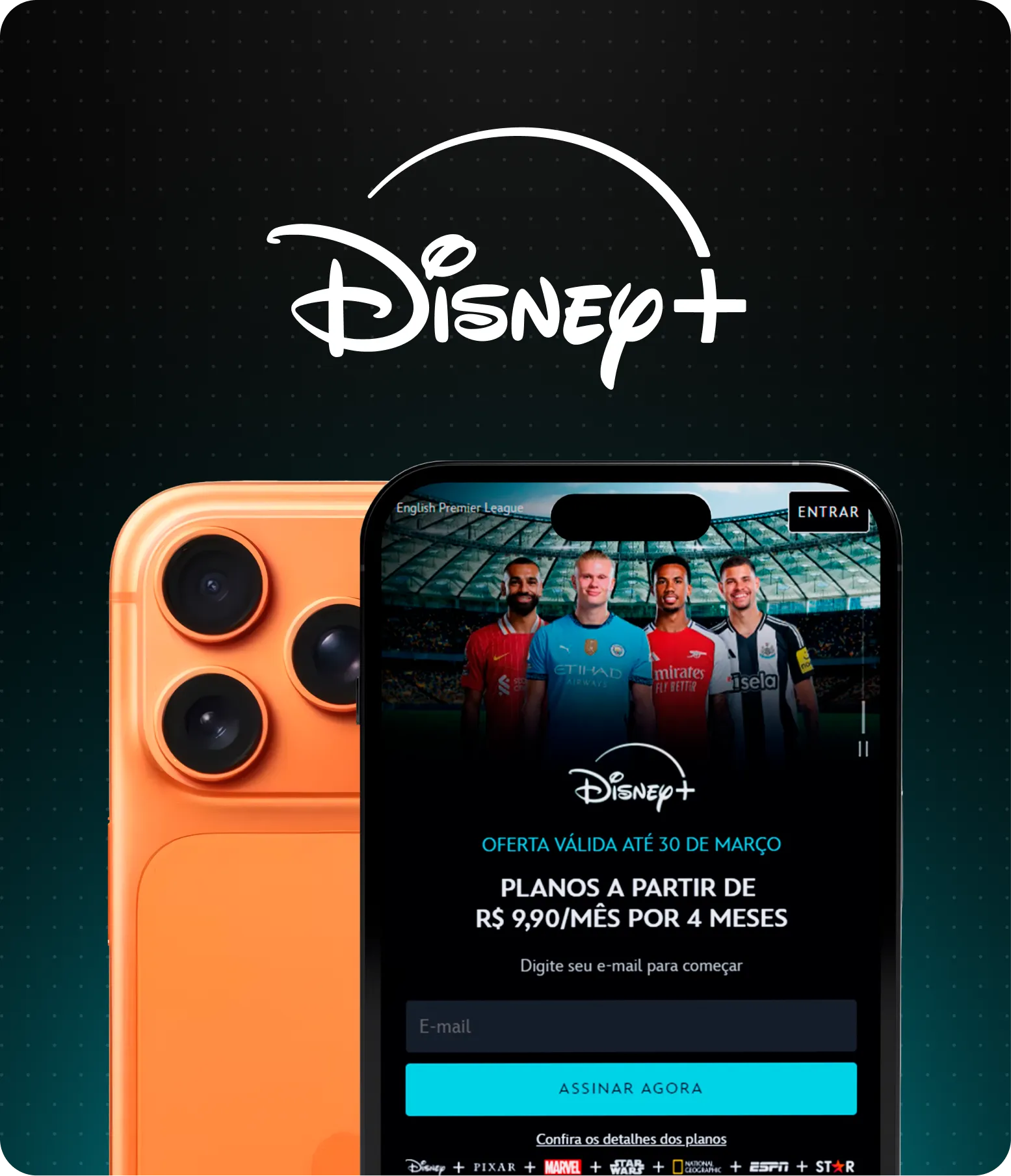 disney-2.webp