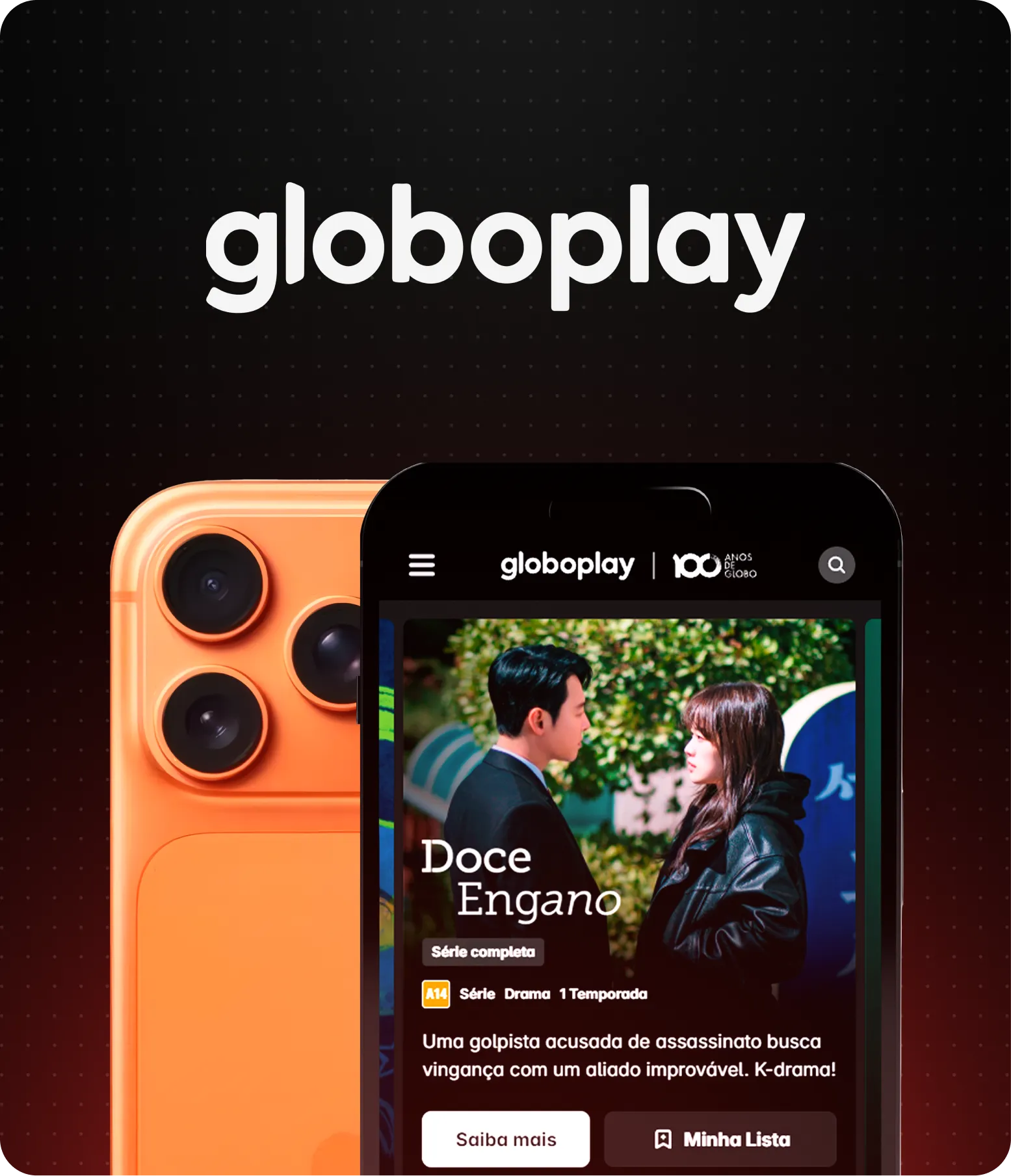 globo-1.webp