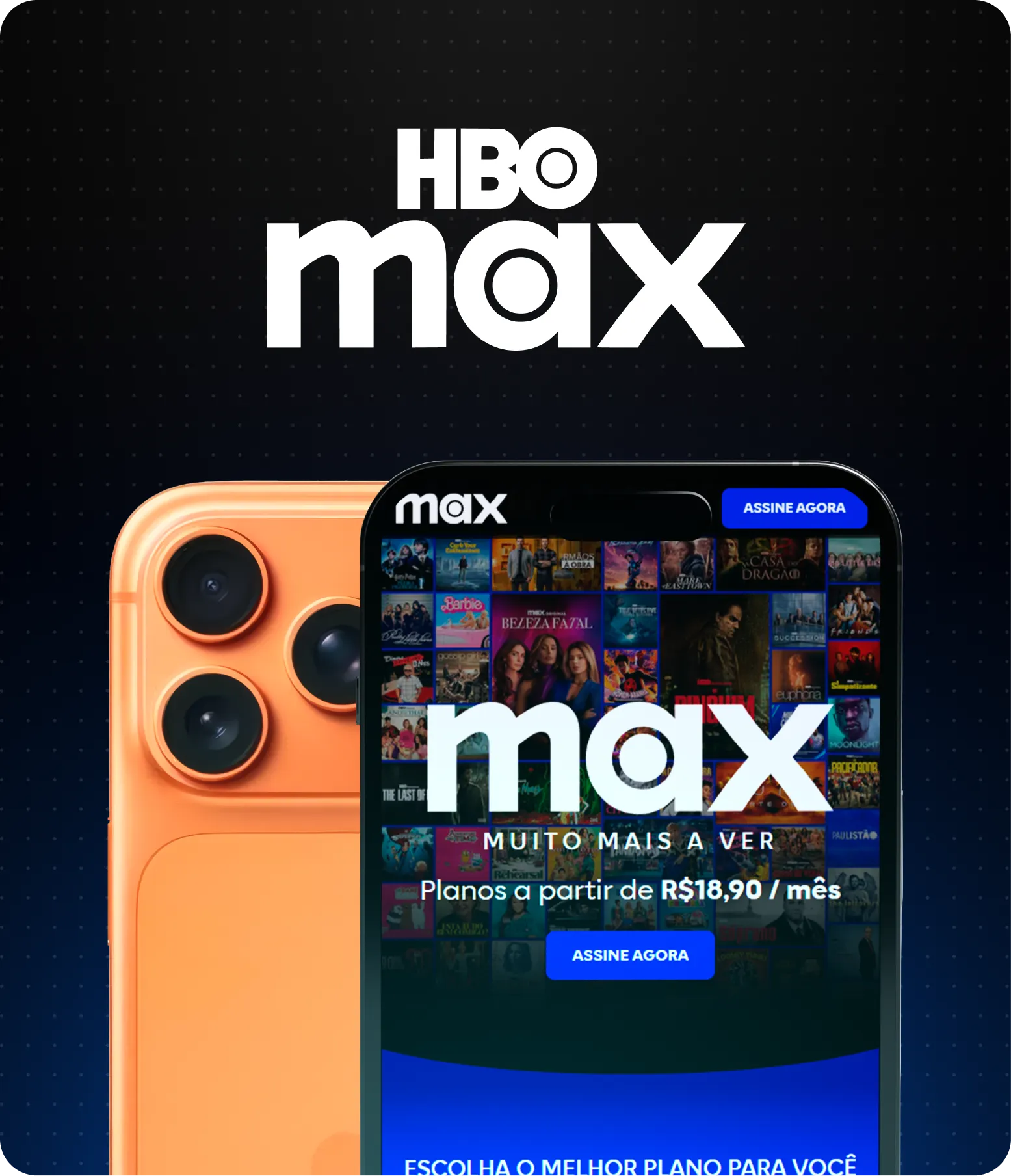 hbo-1-1.webp