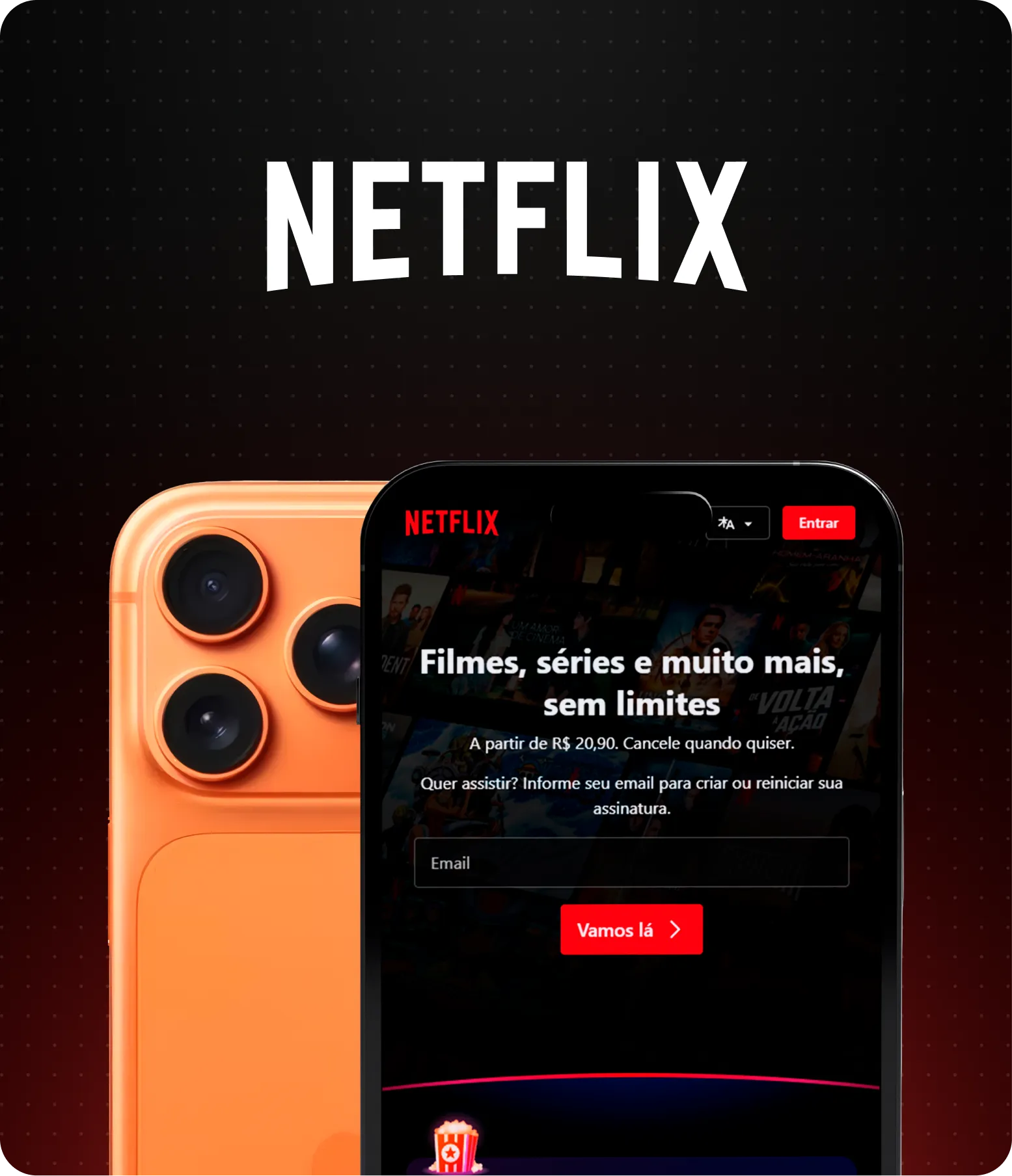 netflix-2.webp