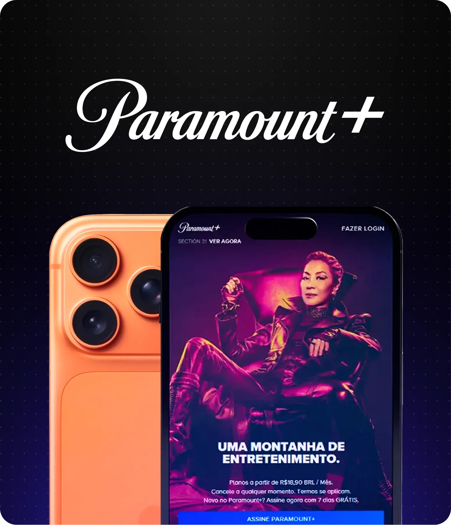 paramount-3.webp