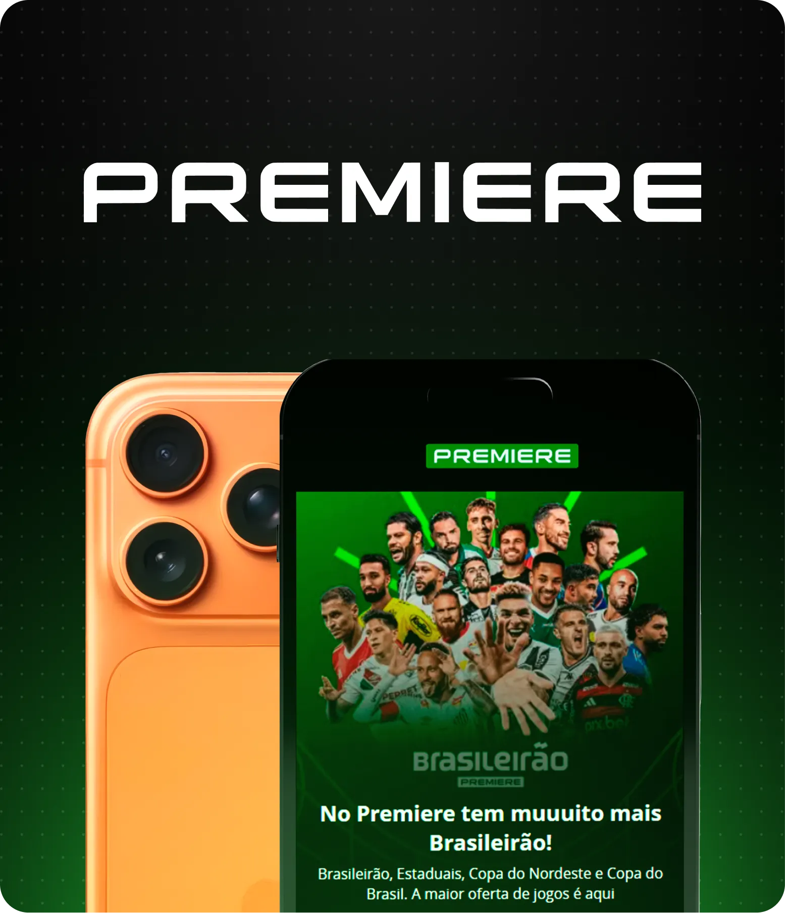 premiere-1.webp