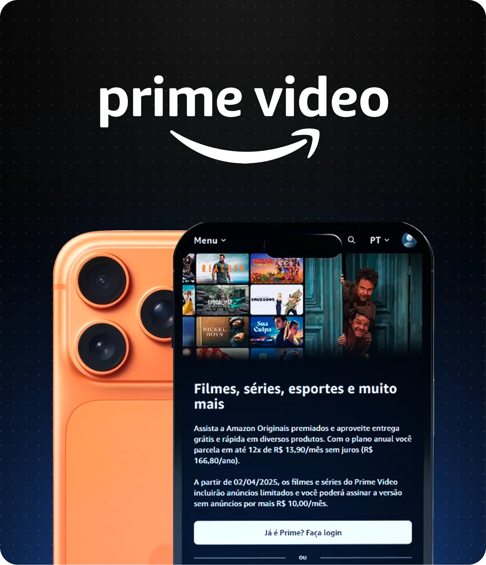 prime-1.webp
